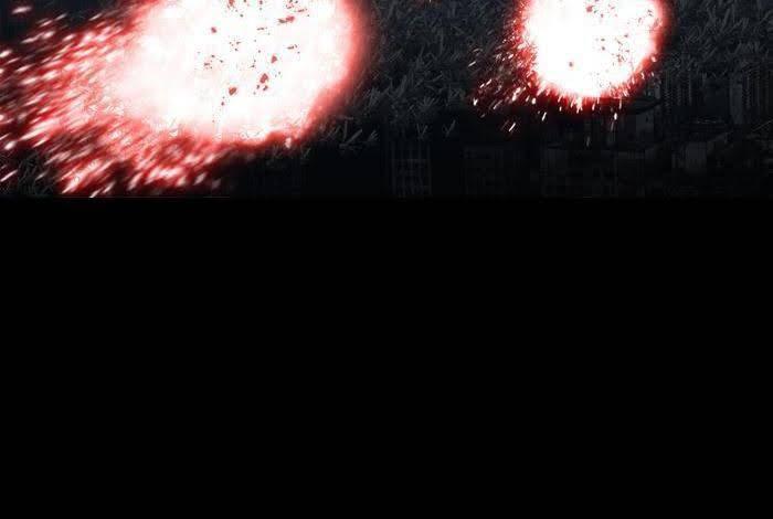 Hive - Chương 230 - Trang 30