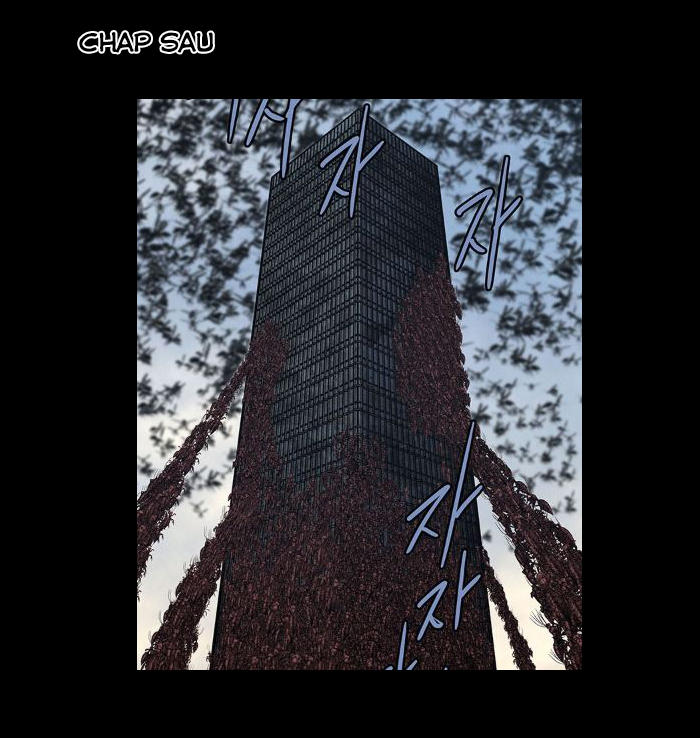 Hive - Chương 230 - Trang 38