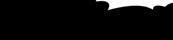 Hive - Chương 231 - Trang 13