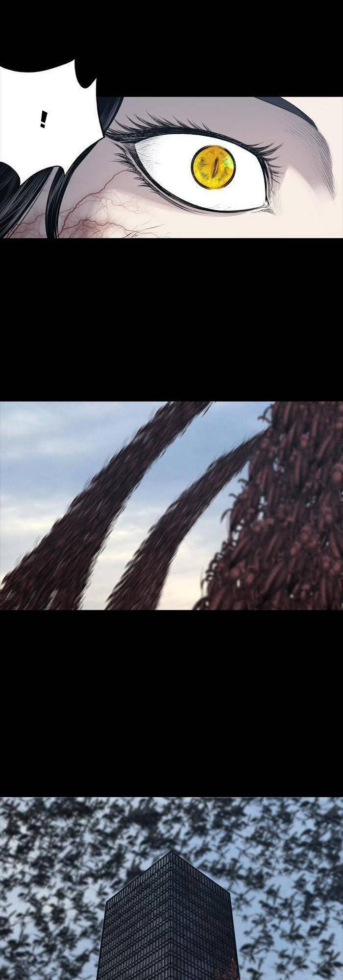 Hive - Chương 231 - Trang 14