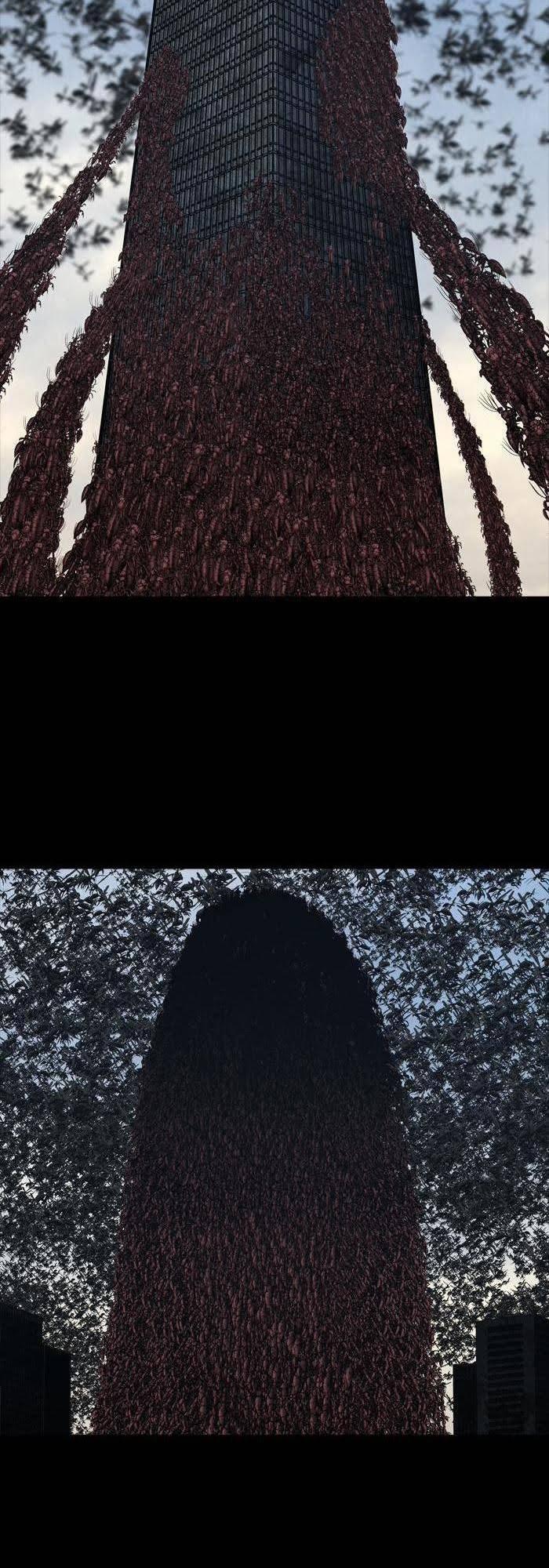 Hive - Chương 231 - Trang 15