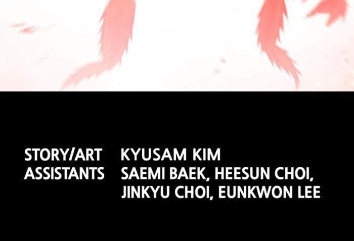 Hive - Chương 231 - Trang 38