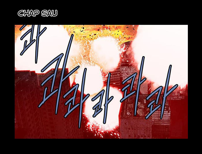 Hive - Chương 231 - Trang 39