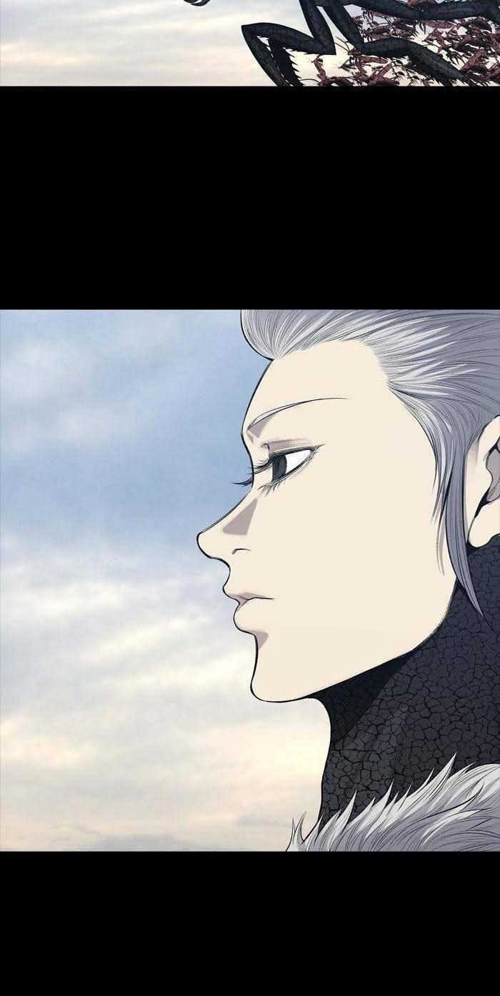 Hive - Chương 234 - Trang 13