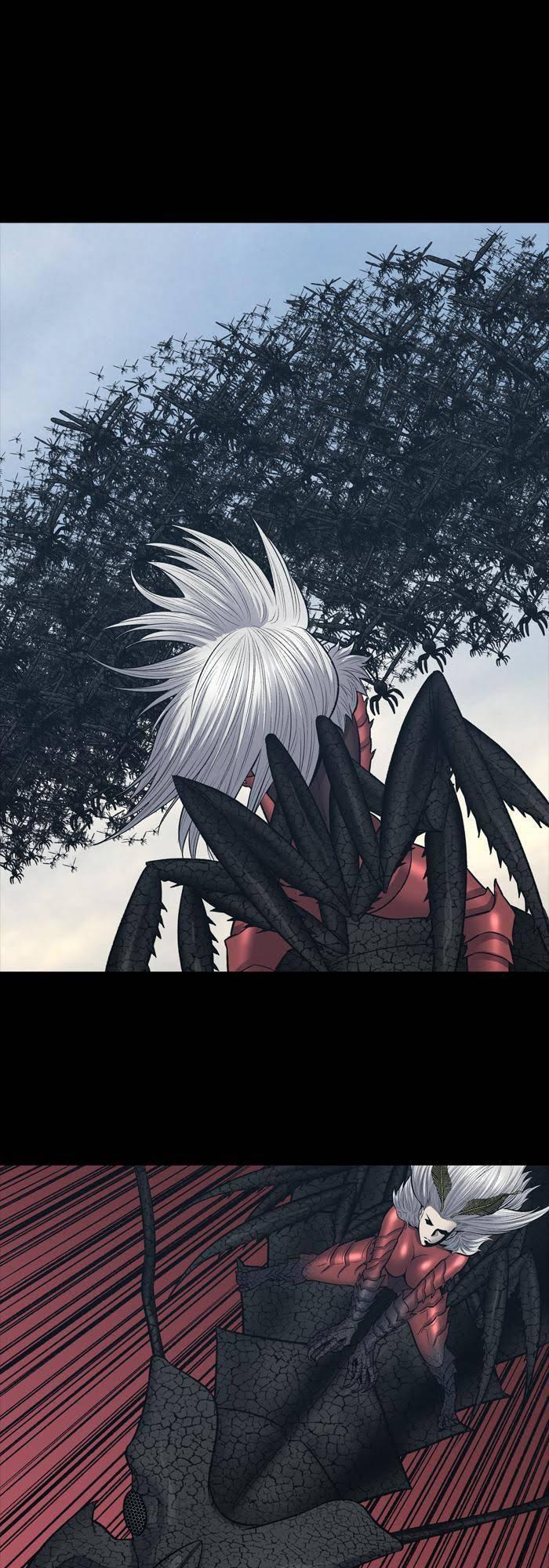 Hive - Chương 234 - Trang 14