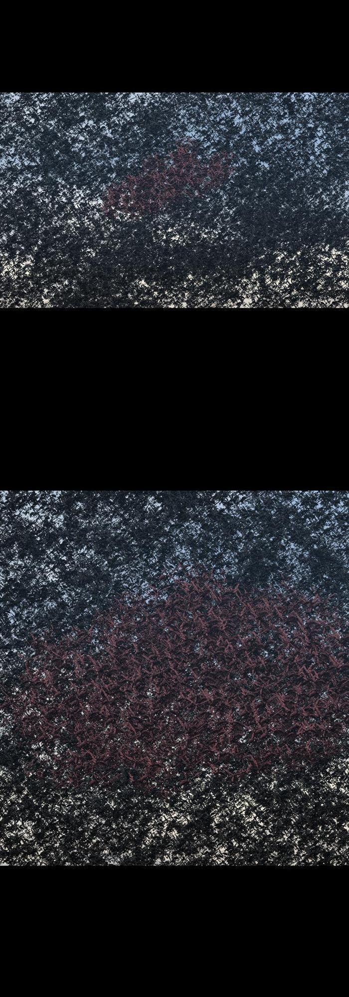 Hive - Chương 234 - Trang 18