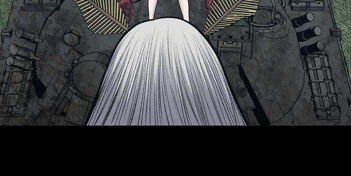 Hive - Chương 234 - Trang 33