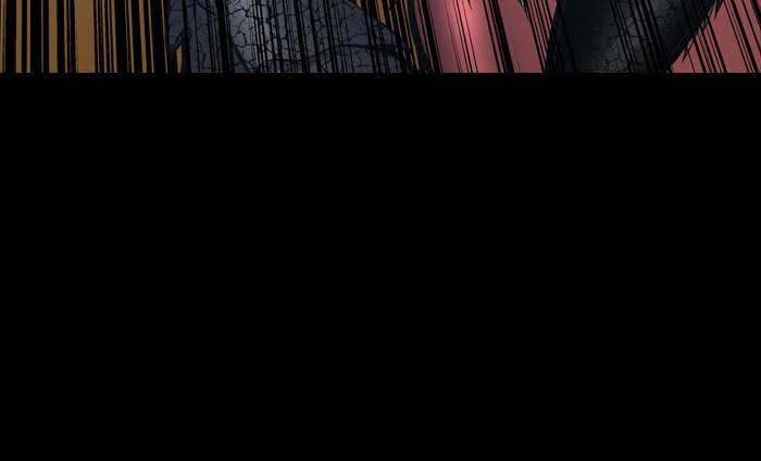 Hive - Chương 234 - Trang 37