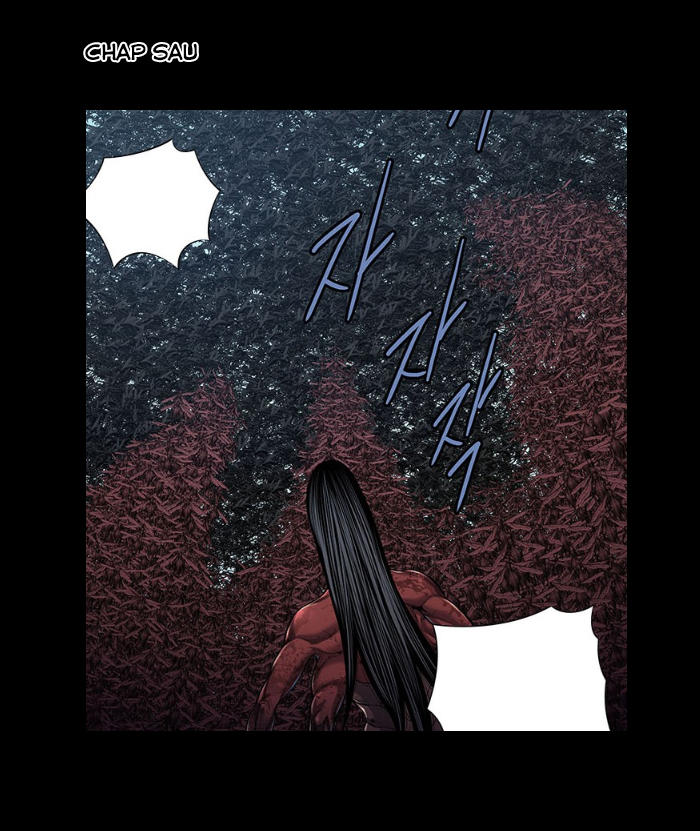 Hive - Chương 234 - Trang 38