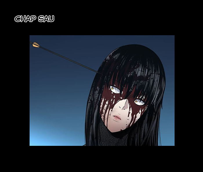 Hive - Chương 235 - Trang 11