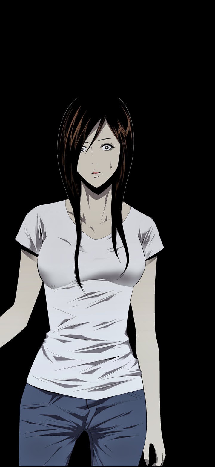 Hive - Chương 41 - Trang 28