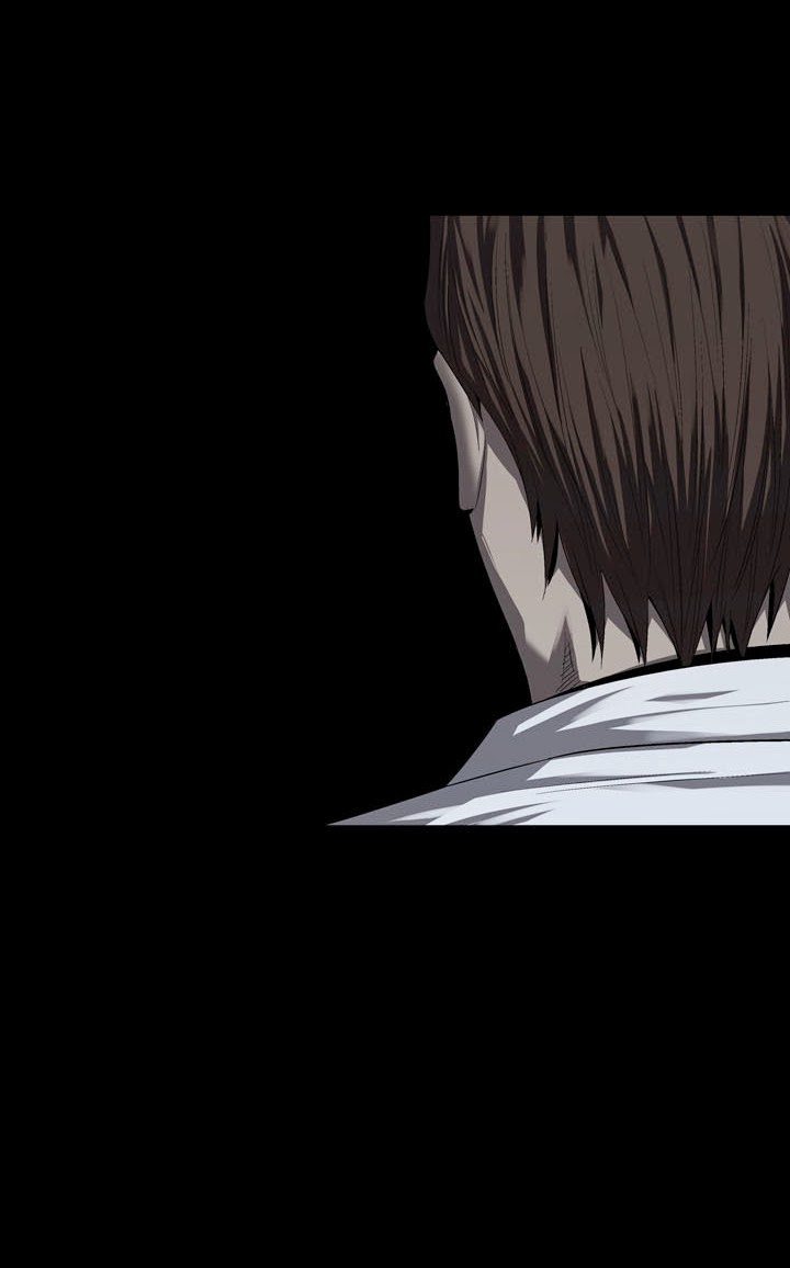 Hive - Chương 41 - Trang 46