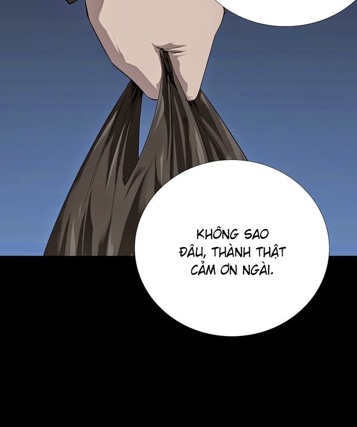 Hive - Chương 47 - Trang 12