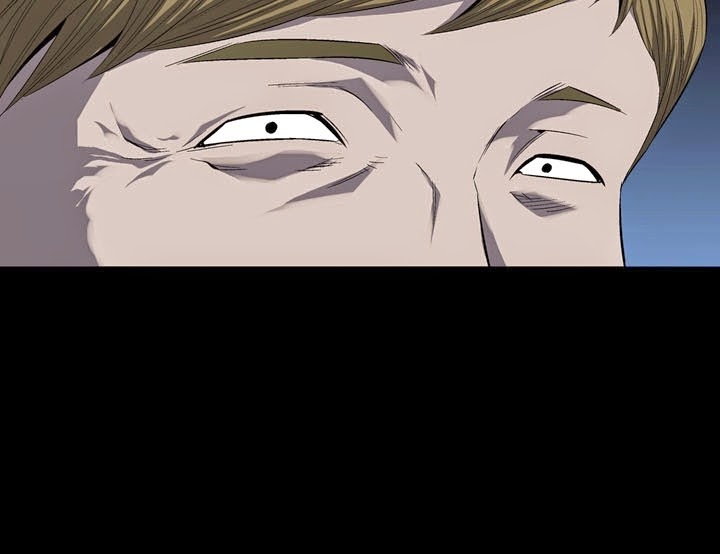 Hive - Chương 47 - Trang 42