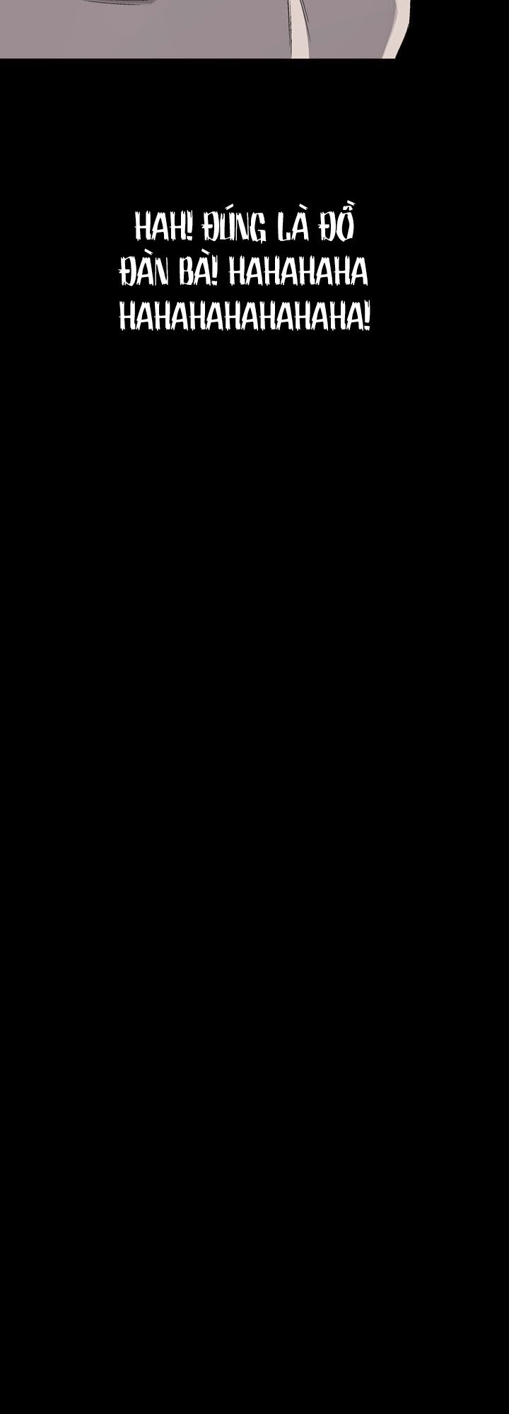 Hive - Chương 47 - Trang 48