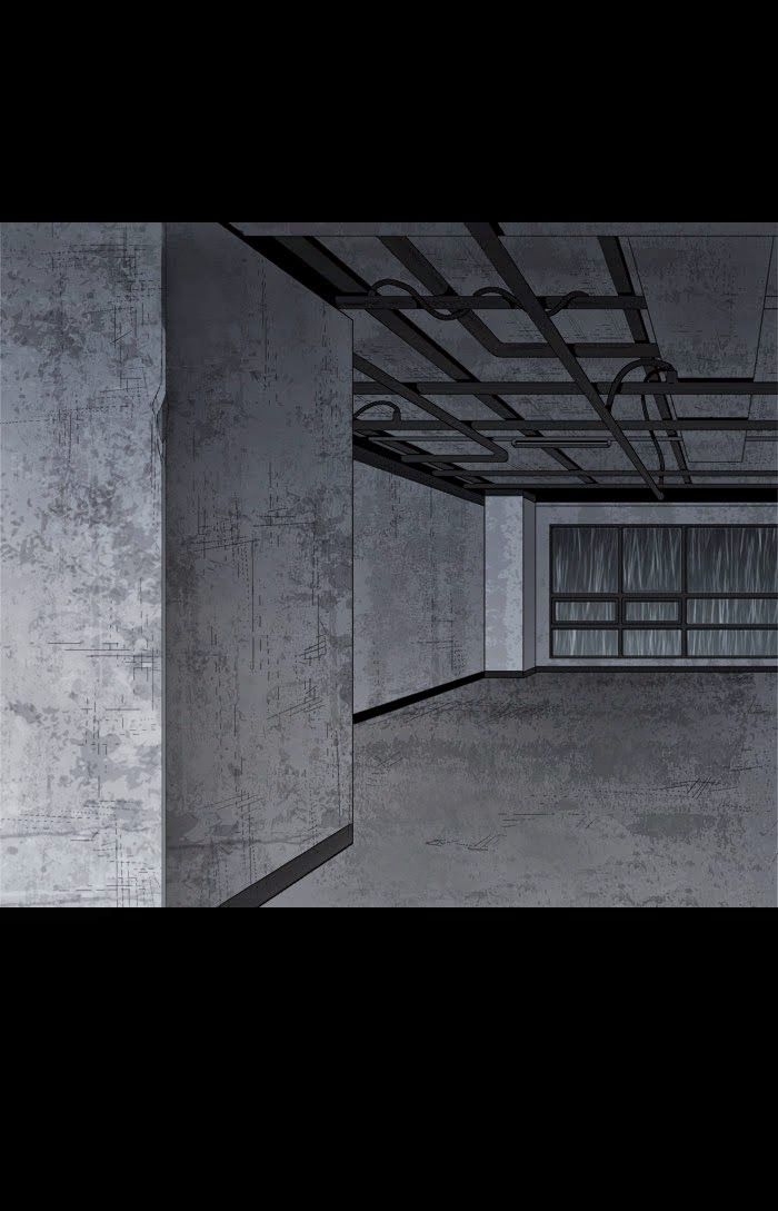 Hive - Chương 51 - Trang 13