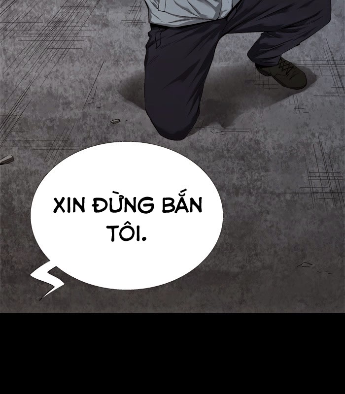 Hive - Chương 51 - Trang 17