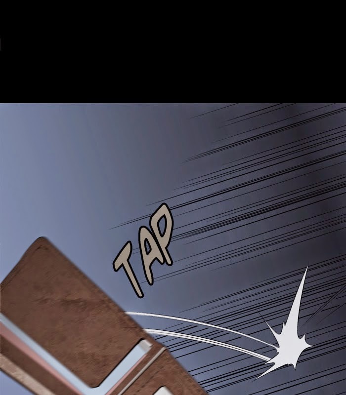 Hive - Chương 51 - Trang 22