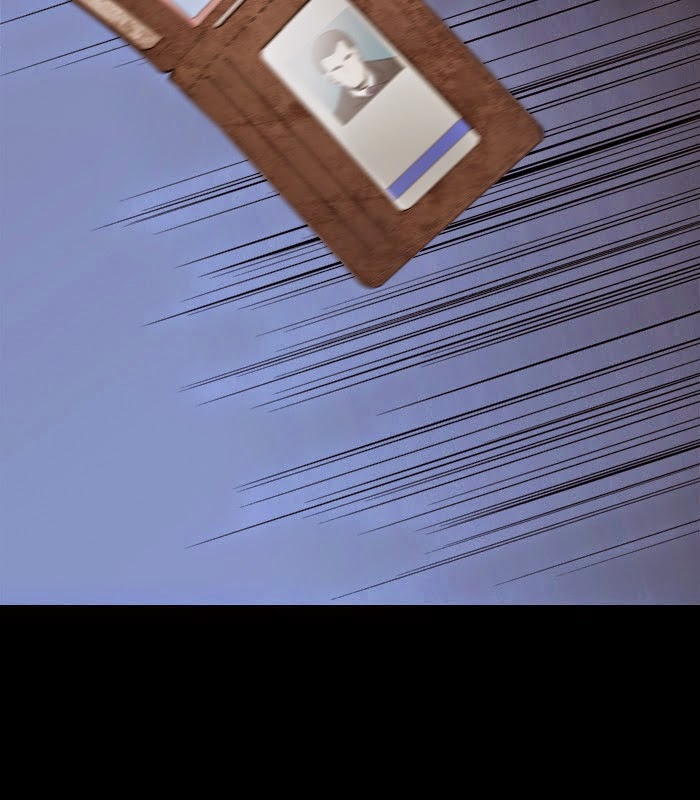 Hive - Chương 51 - Trang 23