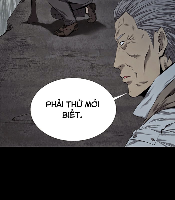 Hive - Chương 51 - Trang 4