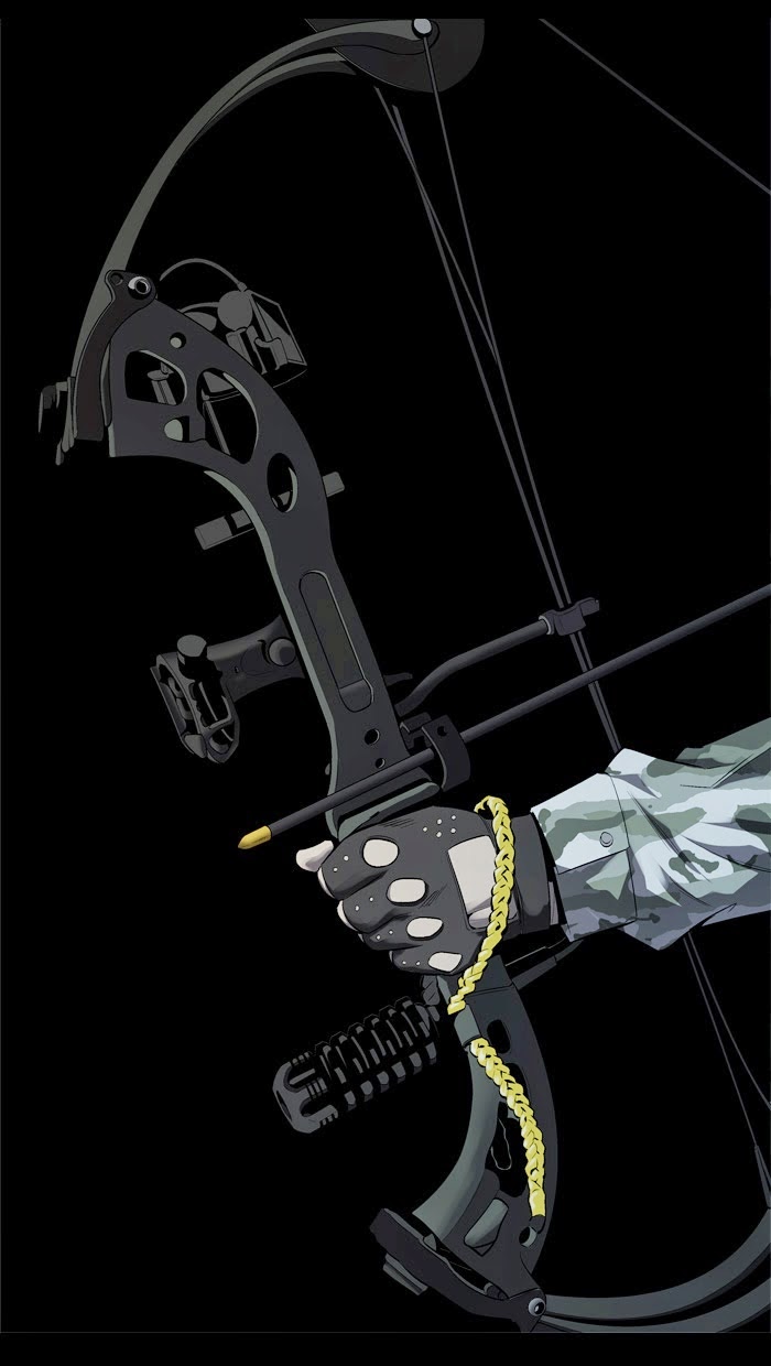 Hive - Chương 51 - Trang 34