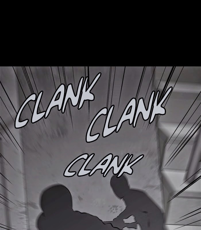 Hive - Chương 51 - Trang 60