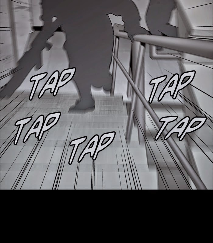 Hive - Chương 51 - Trang 61