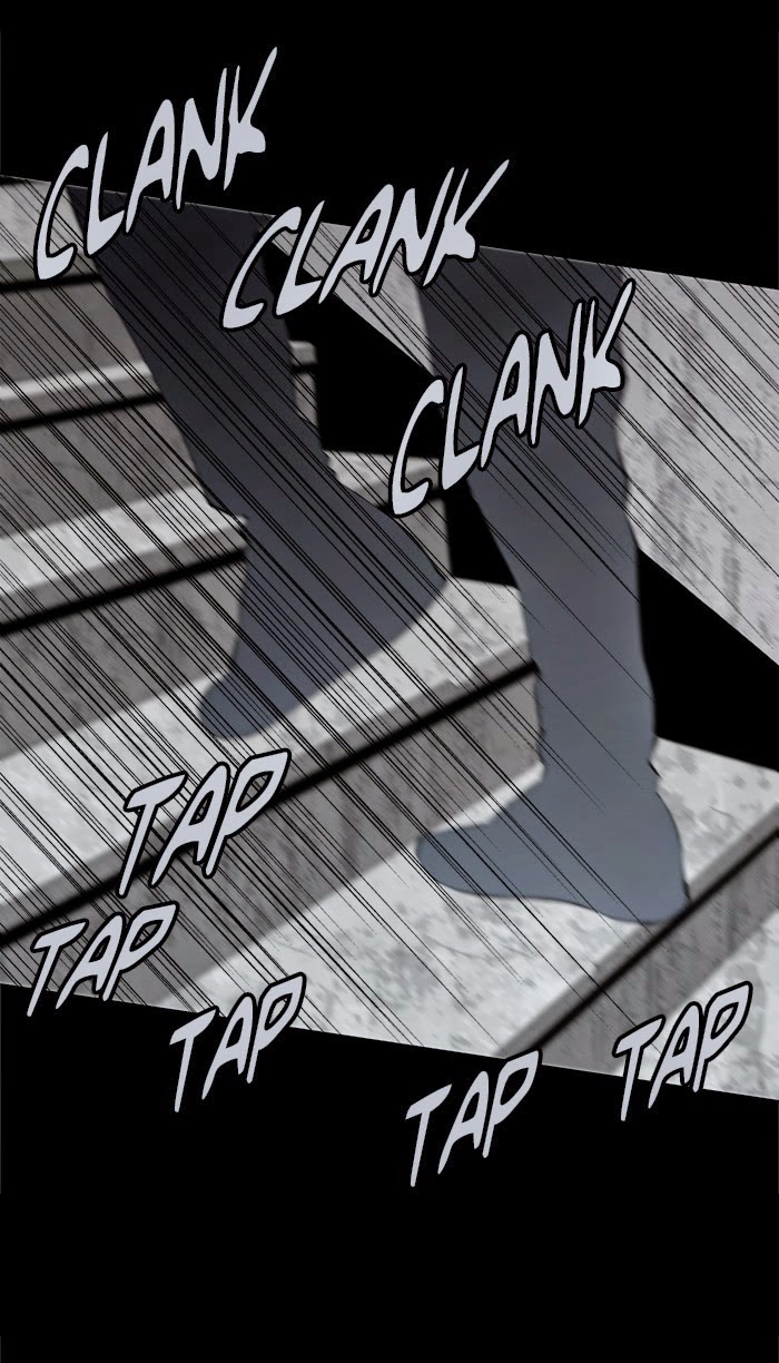 Hive - Chương 51 - Trang 65