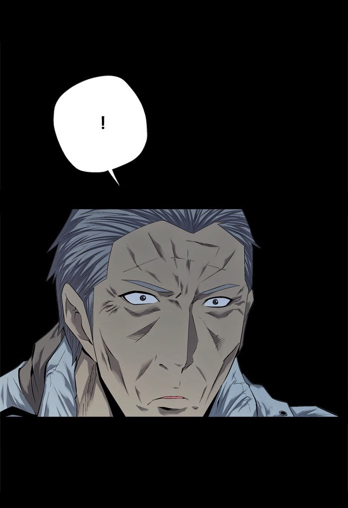 Hive - Chương 51 - Trang 69