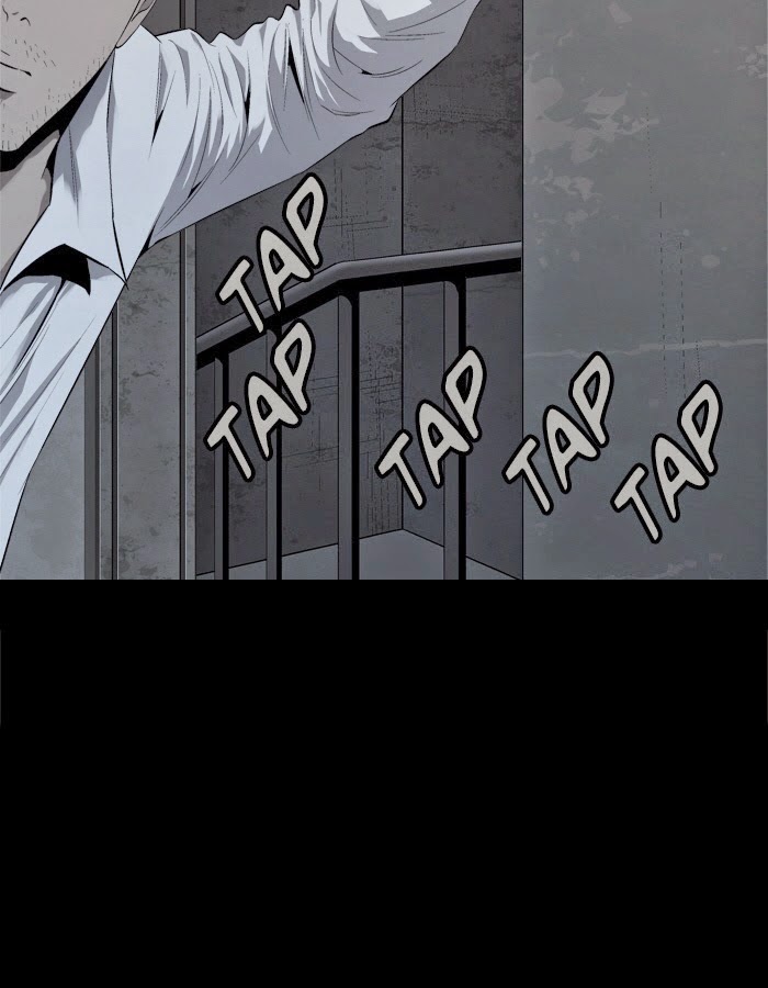 Hive - Chương 52 - Trang 13