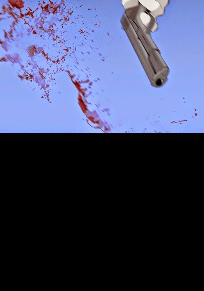 Hive - Chương 52 - Trang 20