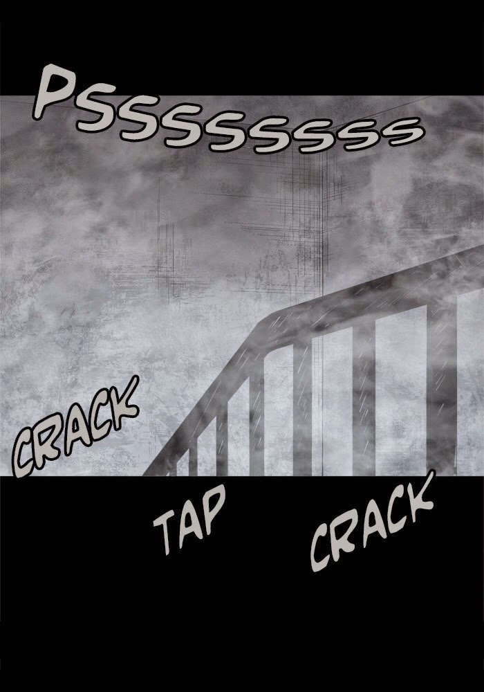 Hive - Chương 52 - Trang 24