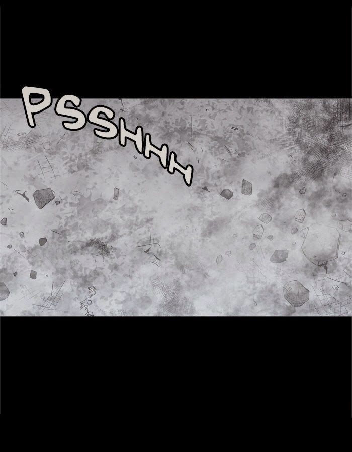 Hive - Chương 52 - Trang 37