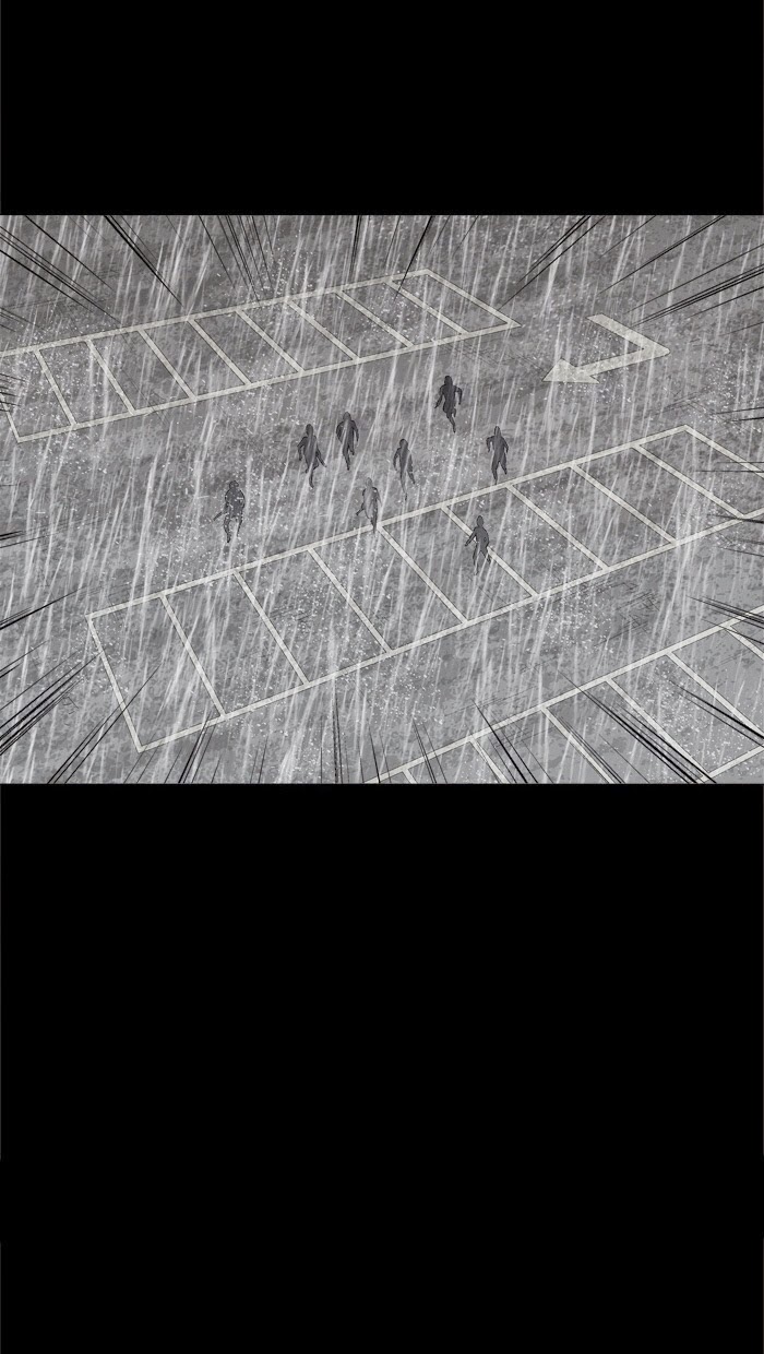 Hive - Chương 52 - Trang 46