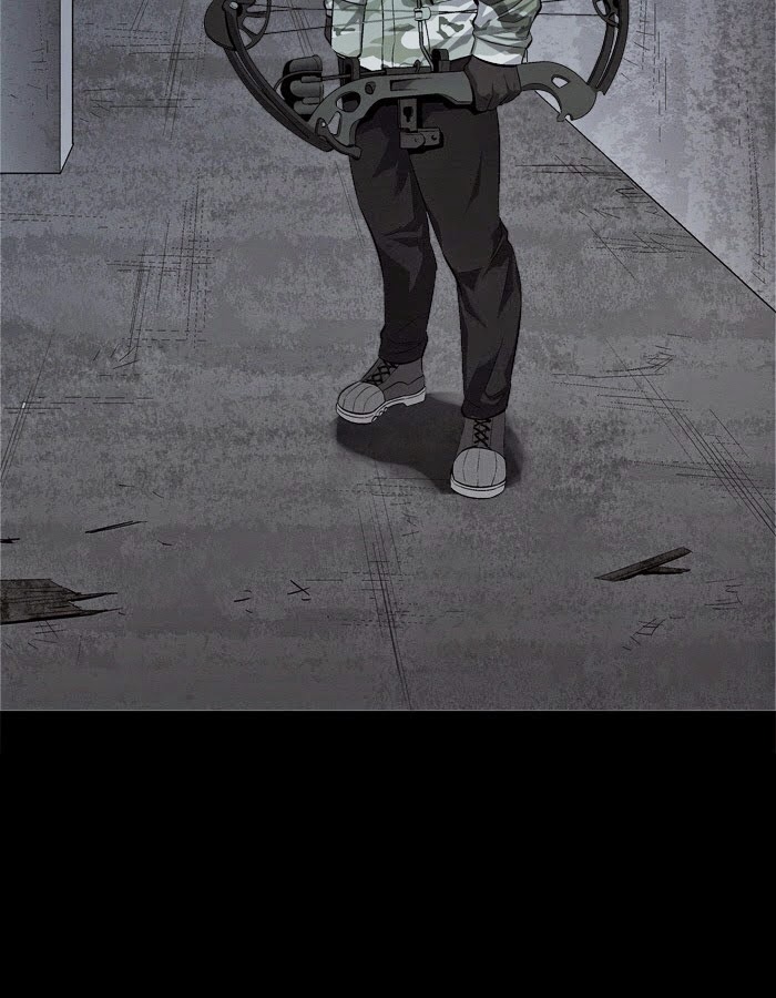 Hive - Chương 52 - Trang 50