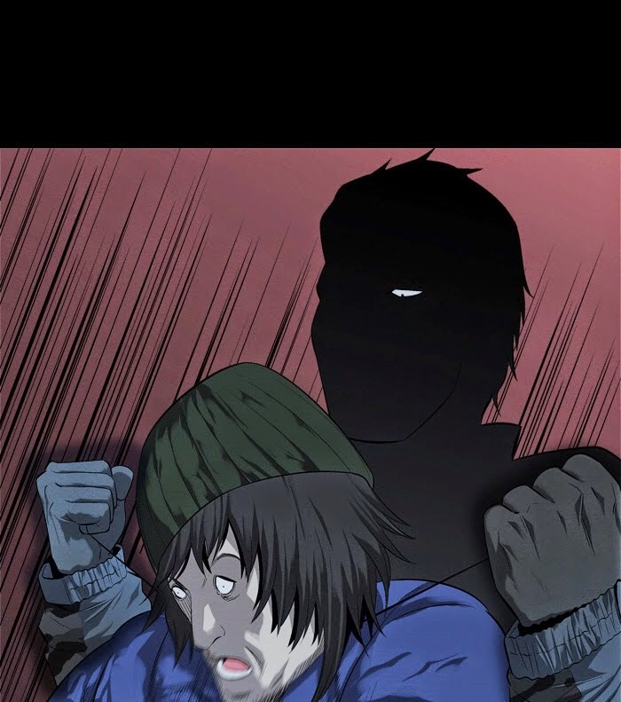 Hive - Chương 52 - Trang 63