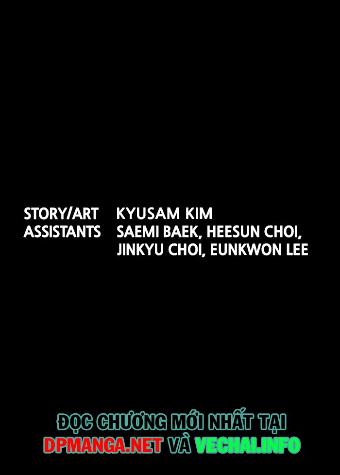 Hive - Chương 52 - Trang 67