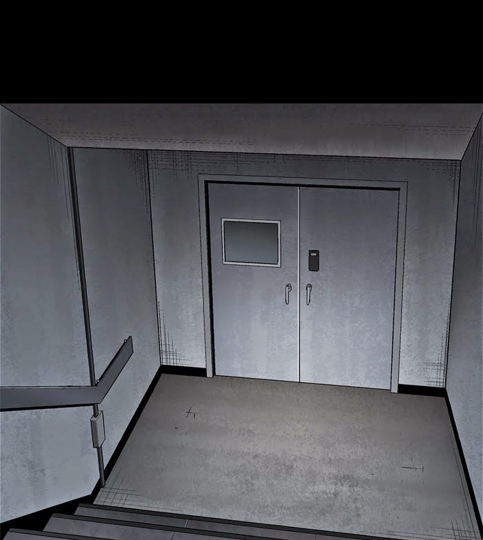 Hive - Chương 56 - Trang 24