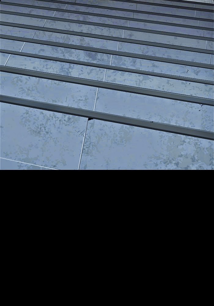 Hive - Chương 56 - Trang 25