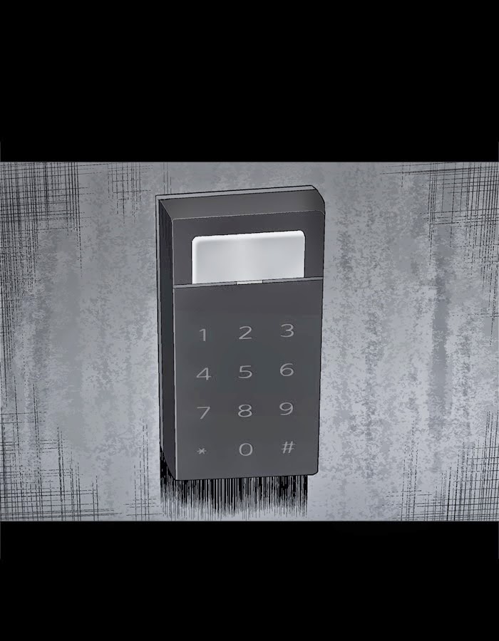 Hive - Chương 56 - Trang 26