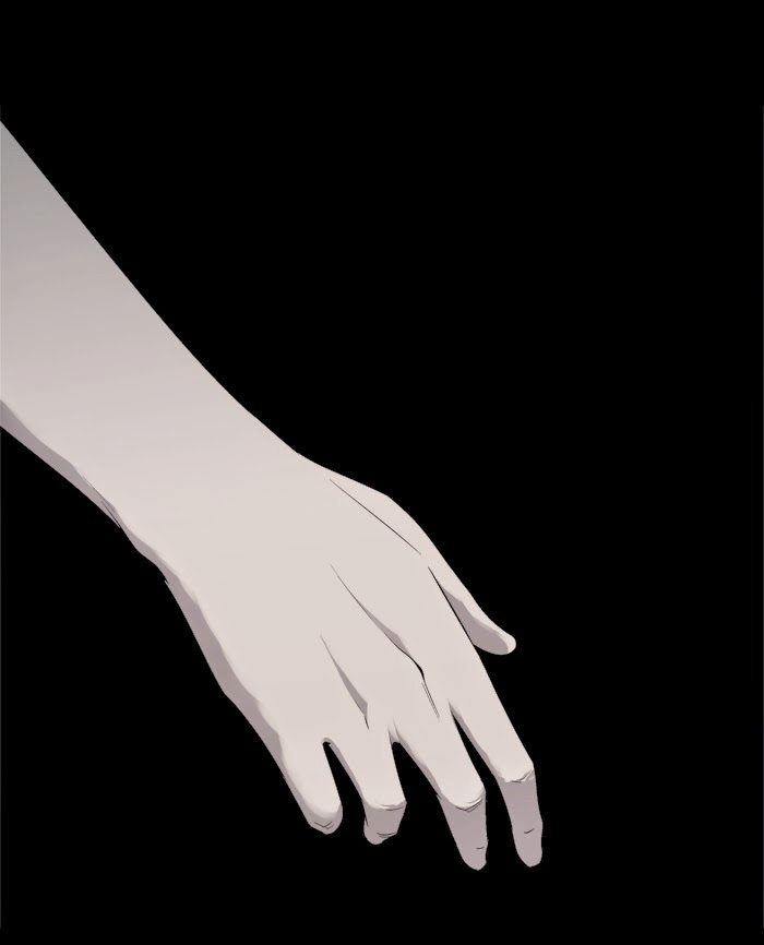 Hive - Chương 56 - Trang 4