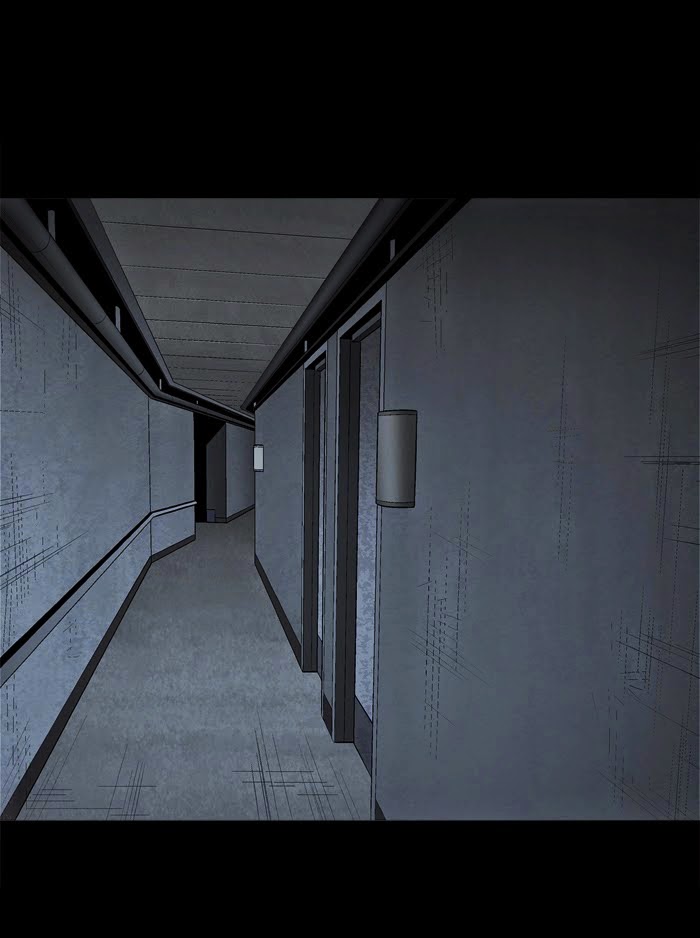 Hive - Chương 56 - Trang 39