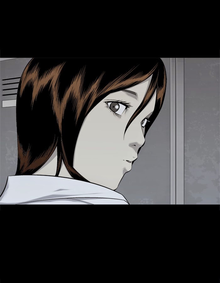 Hive - Chương 56 - Trang 48