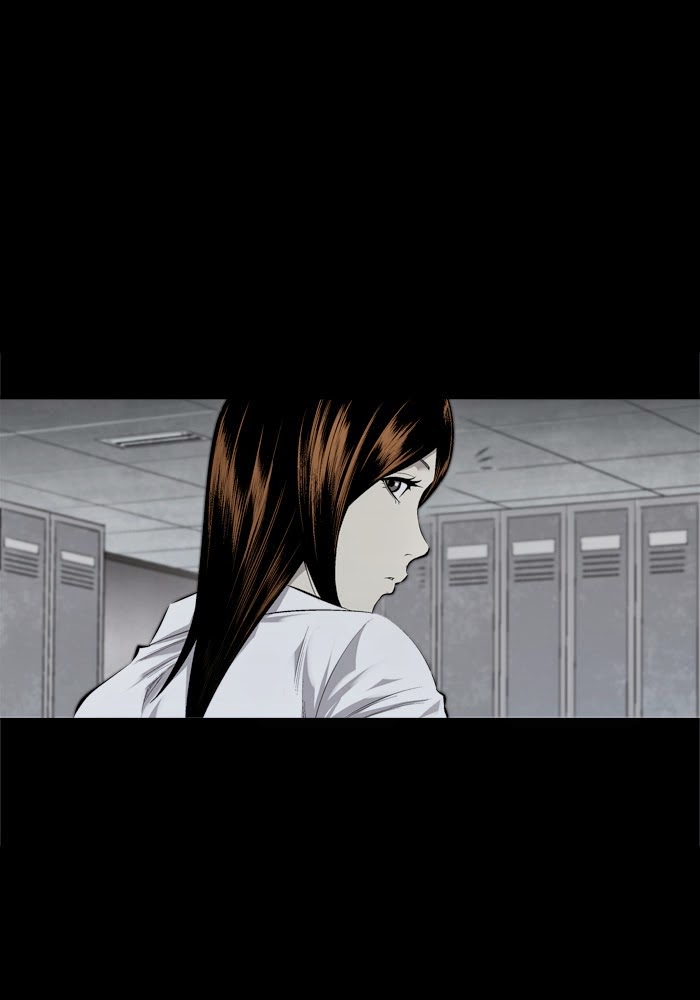 Hive - Chương 56 - Trang 51