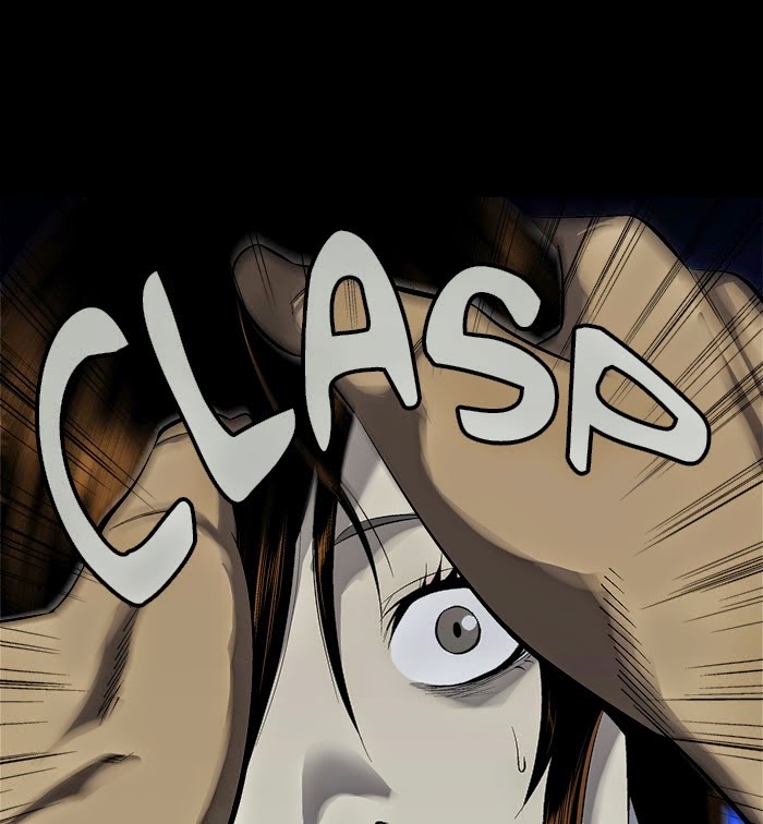 Hive - Chương 56 - Trang 53