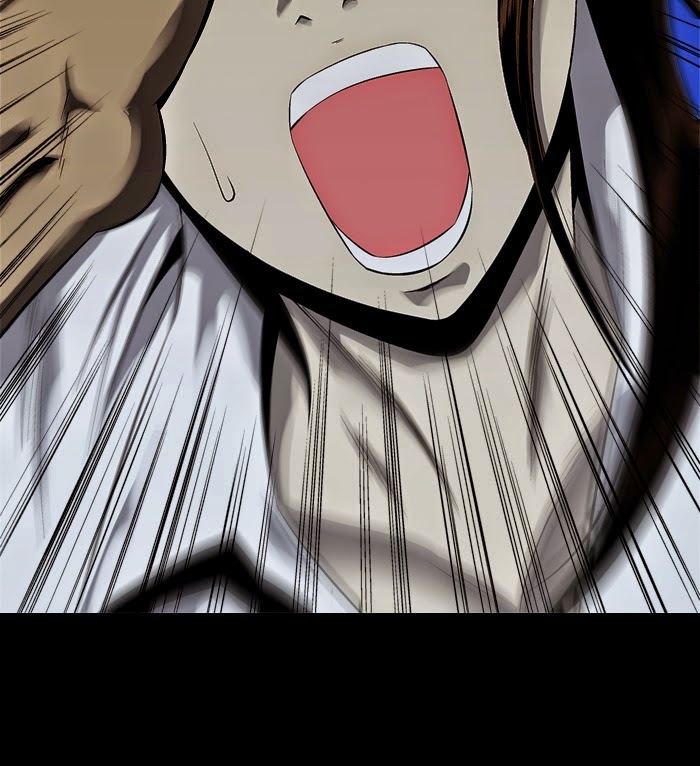 Hive - Chương 56 - Trang 54