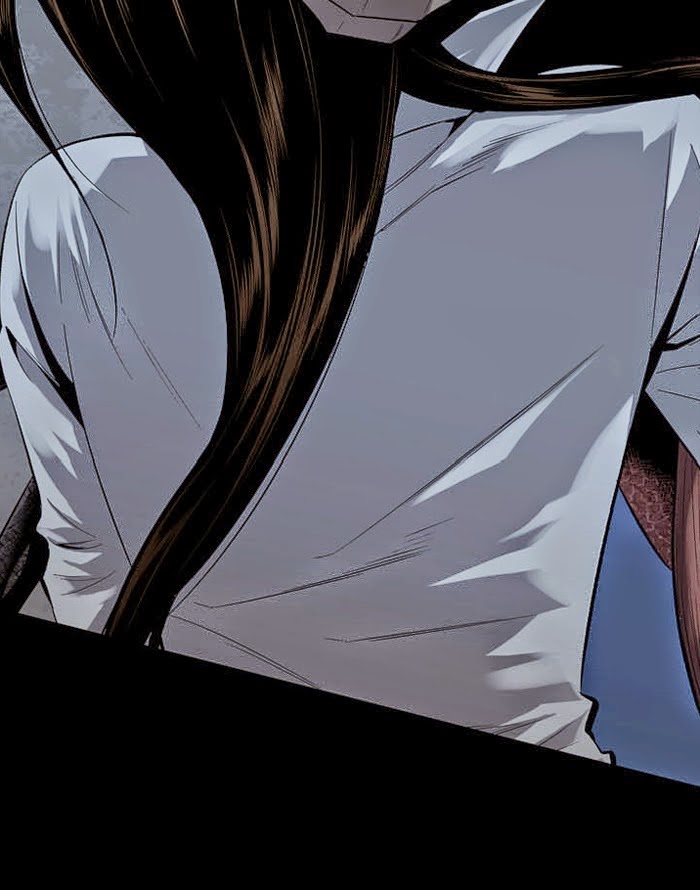 Hive - Chương 56 - Trang 56