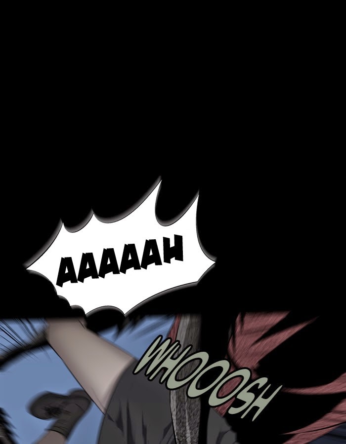 Hive - Chương 56 - Trang 59