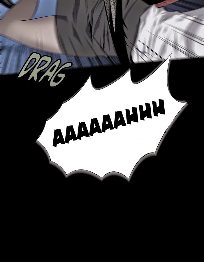 Hive - Chương 56 - Trang 60