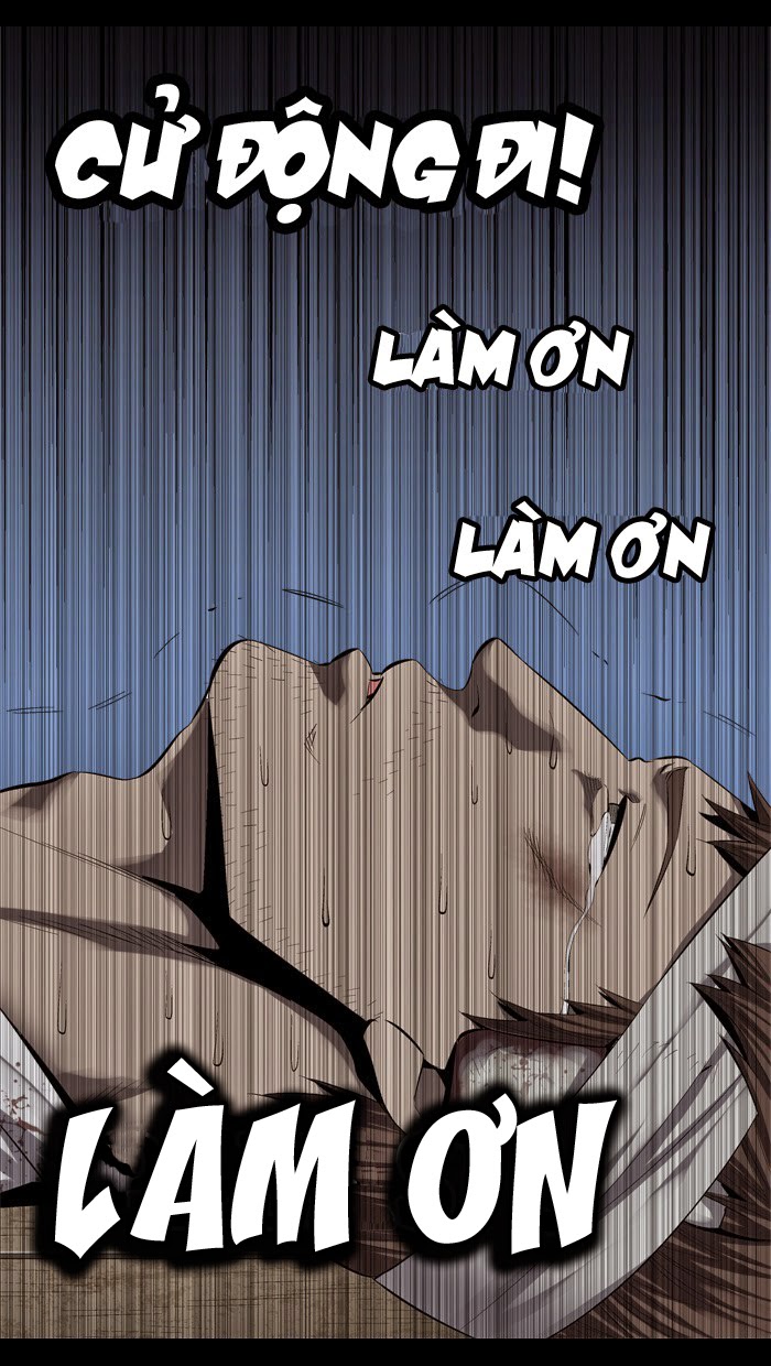 Hive - Chương 56 - Trang 67